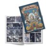 The Mapmaker Vol. I - Image 2
