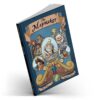 The Mapmaker Vol. I