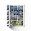 The Mapmaker Vol. I - Image 4