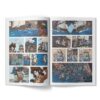 The Mapmaker Vol. I - Image 3