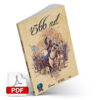 1566 A.D. (digital PDF)